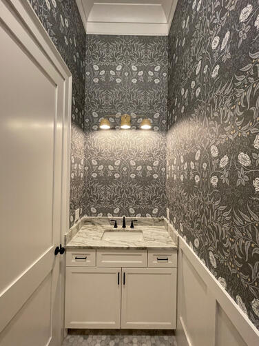 Peel and Stick - Cookeville, TN